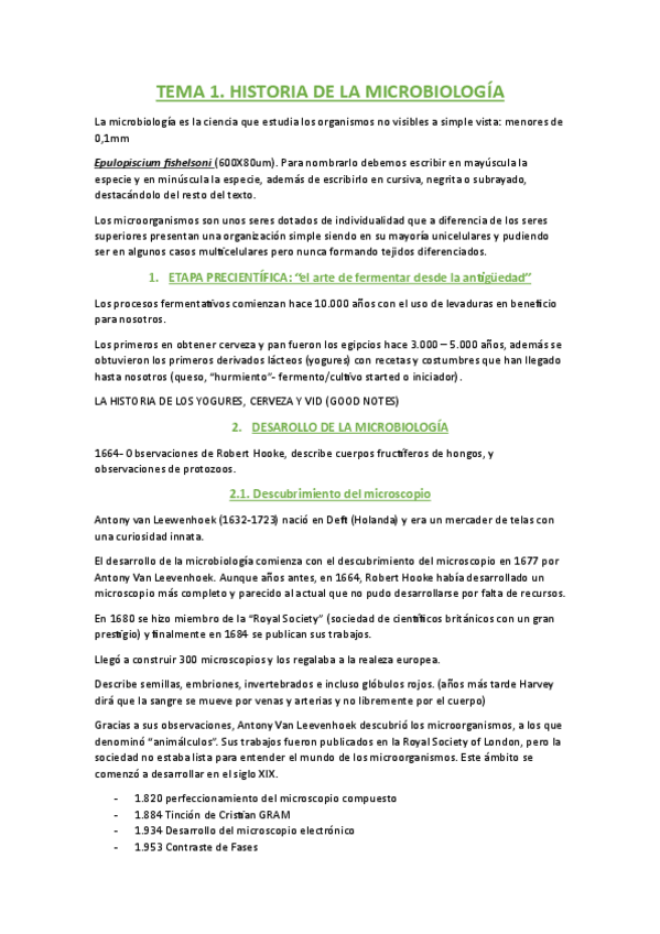 Miniatura del documento TEMA-1.-Historia-de-la-Microbiologia.pdf