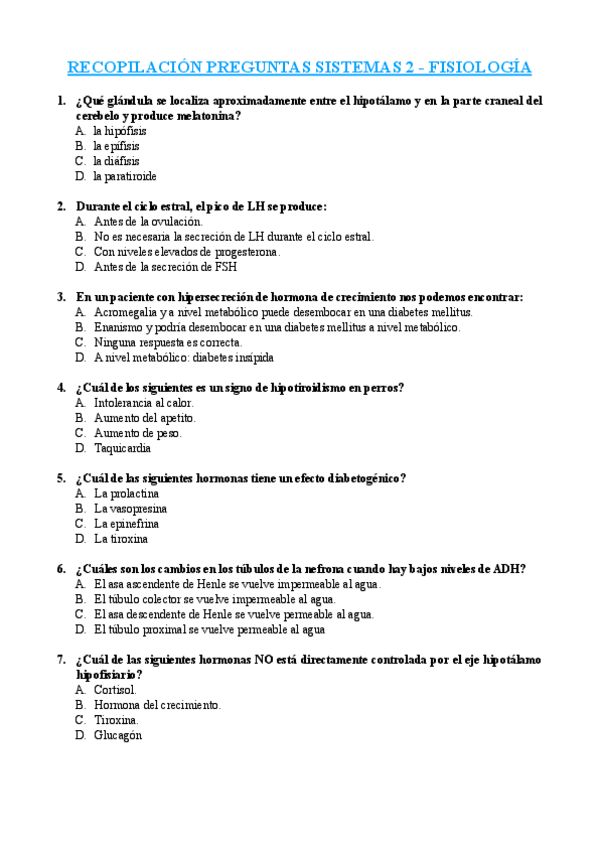 Miniatura del documento RECOPILACION-PREGUNTAS-SISTEMAS-2-FISIOLOGIA.pdf