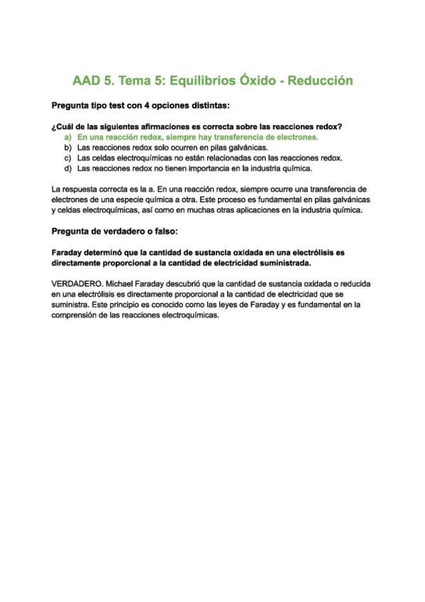 Miniatura del documento AAD.Tema5.pdf