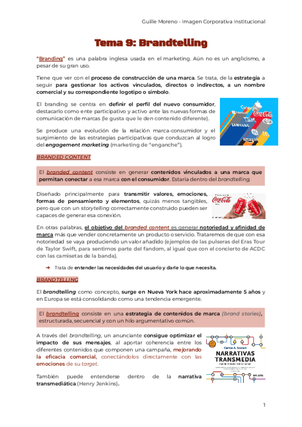 Miniatura del documento ICI-TEMA-9-BRANDTELLING.pdf
