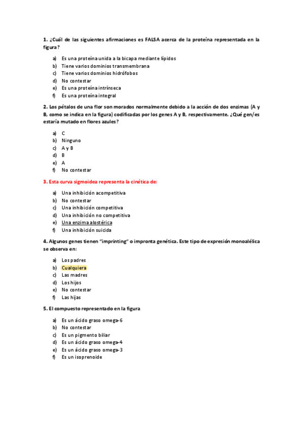 Miniatura del documento BQI-test.pdf