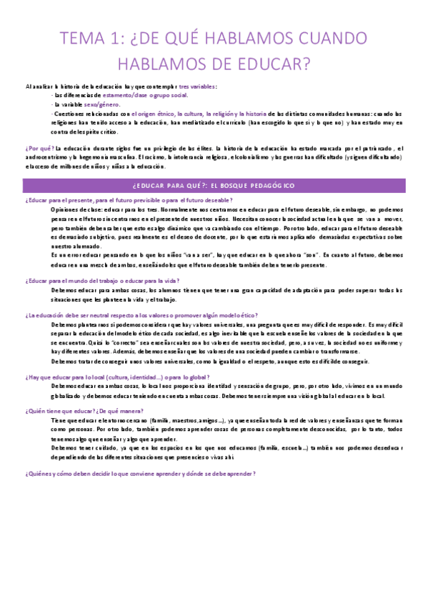 Miniatura del documento INNOVACION-TEMA-1.pdf
