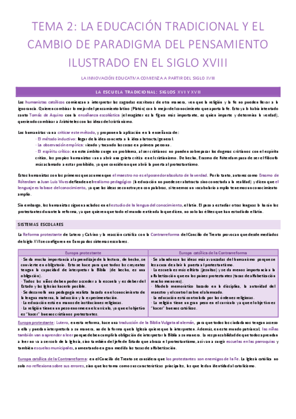 Miniatura del documento INNOVACION-TEMA-2.pdf