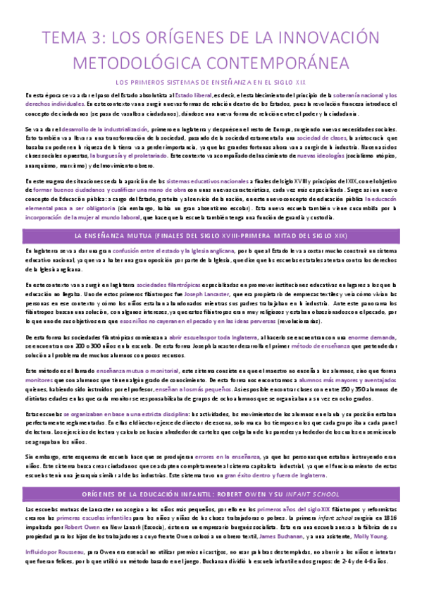 Miniatura del documento INNOVACION-TEMA-3.pdf