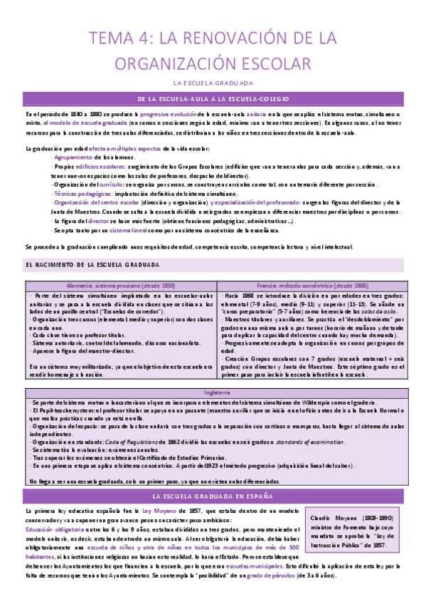 Miniatura del documento INNOVACION-TEMA-4.pdf