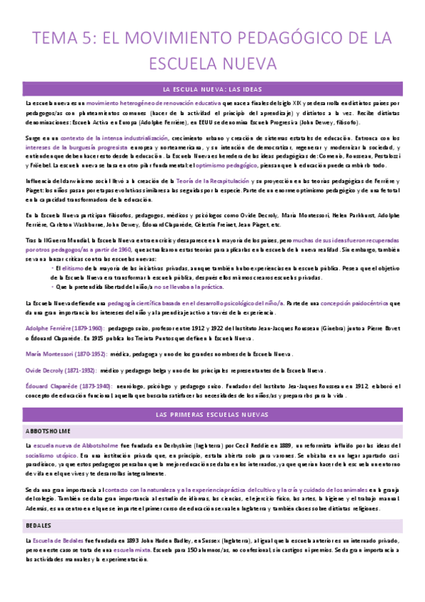 Miniatura del documento INNOVACION-TEMA-5.pdf