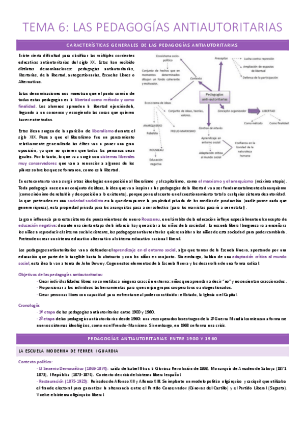 Miniatura del documento INNOVACION-TEMA-6.pdf