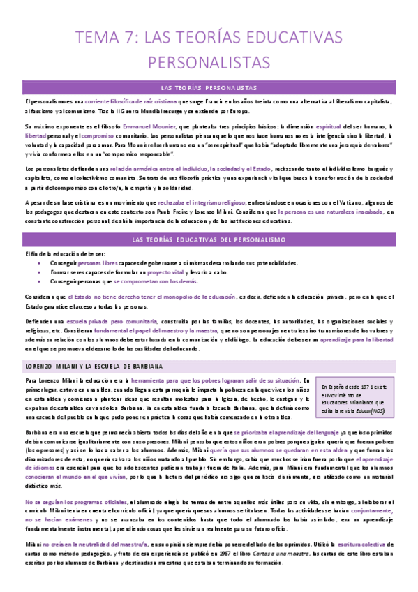 Miniatura del documento INNOVACION-TEMA-7.pdf