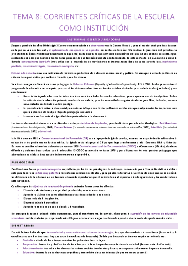 Miniatura del documento INNOVACION-TEMA-8.pdf