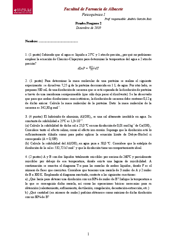 Miniatura del documento 2019-20Prueba-Progreso-2FQ1.pdf
