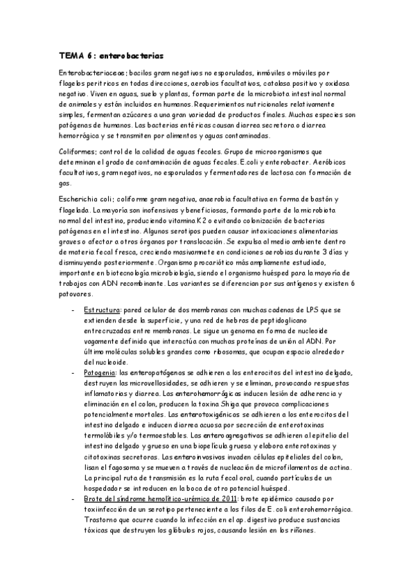 Miniatura del documento TEMA-6.pdf