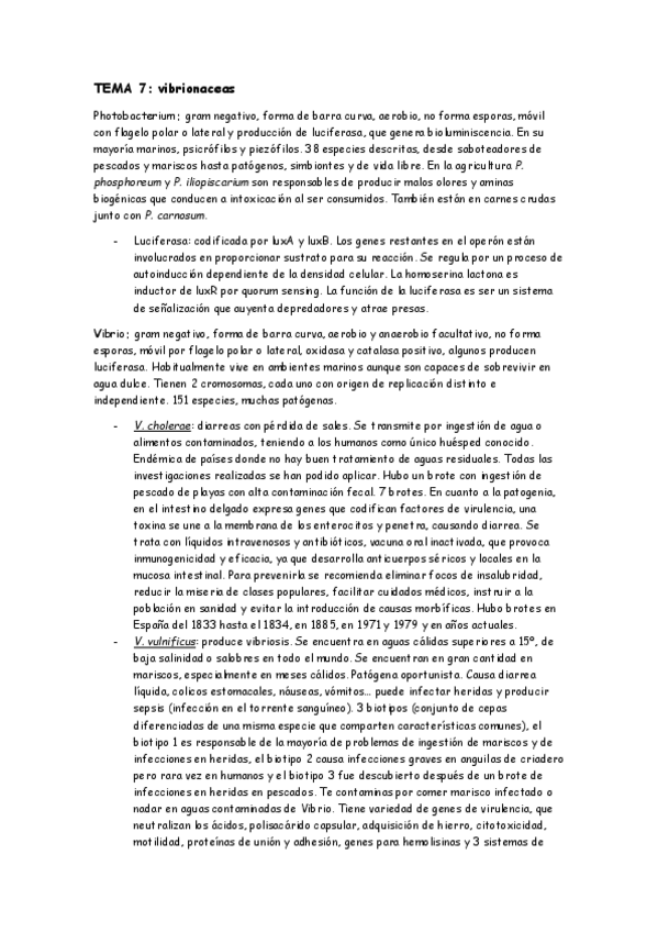 Miniatura del documento TEMA-7.pdf