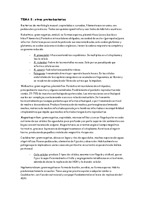 Miniatura del documento tema-8.pdf