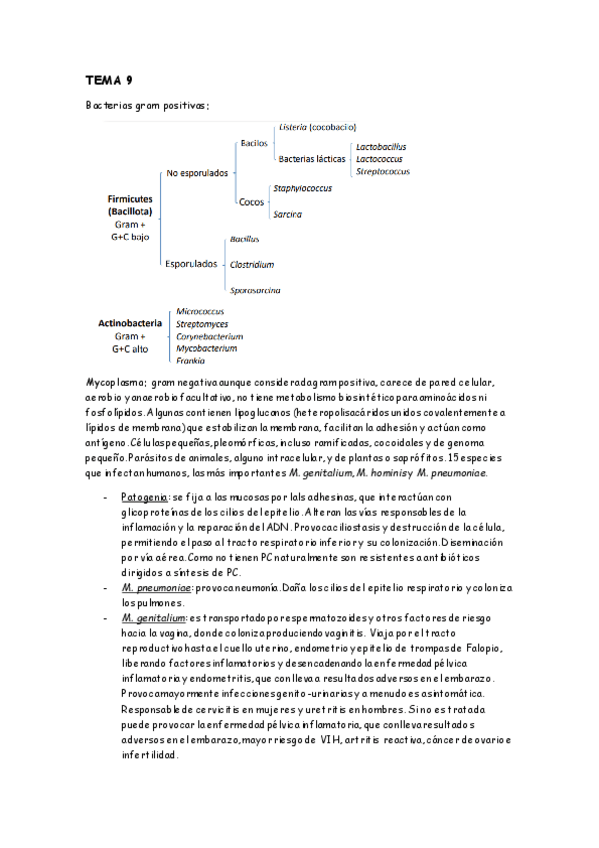 Miniatura del documento TEMA-9.pdf