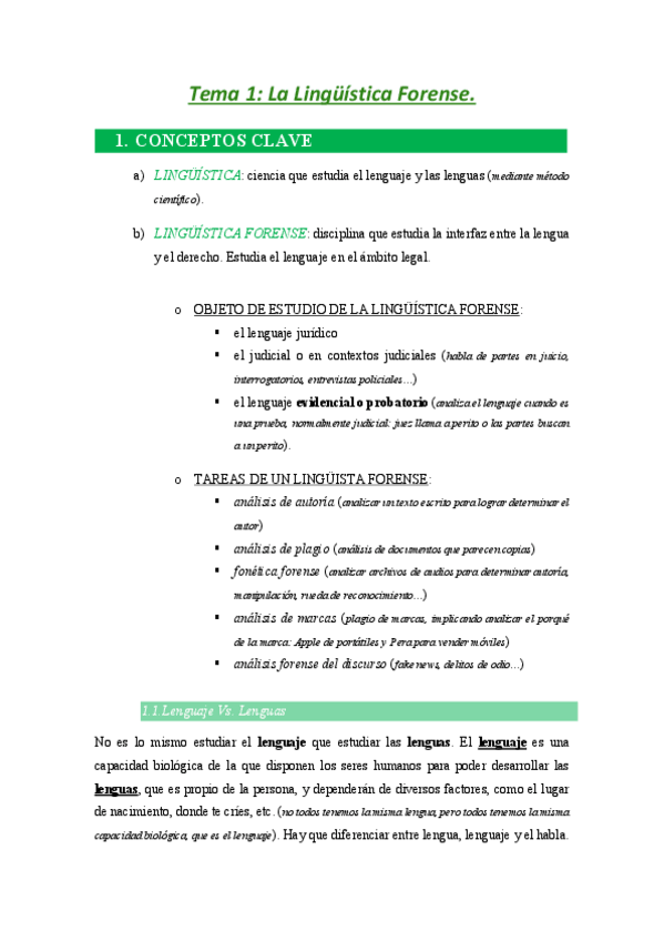 Miniatura del documento Tema-1.pdf