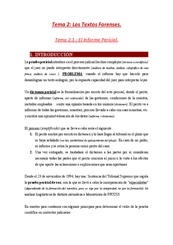Miniatura del documento TEMA-2.pdf
