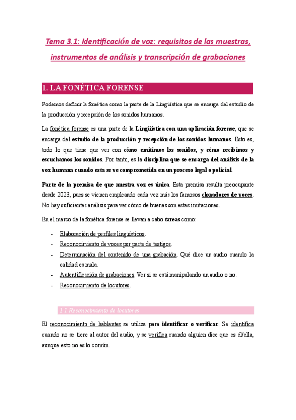 Miniatura del documento Tema-3.pdf