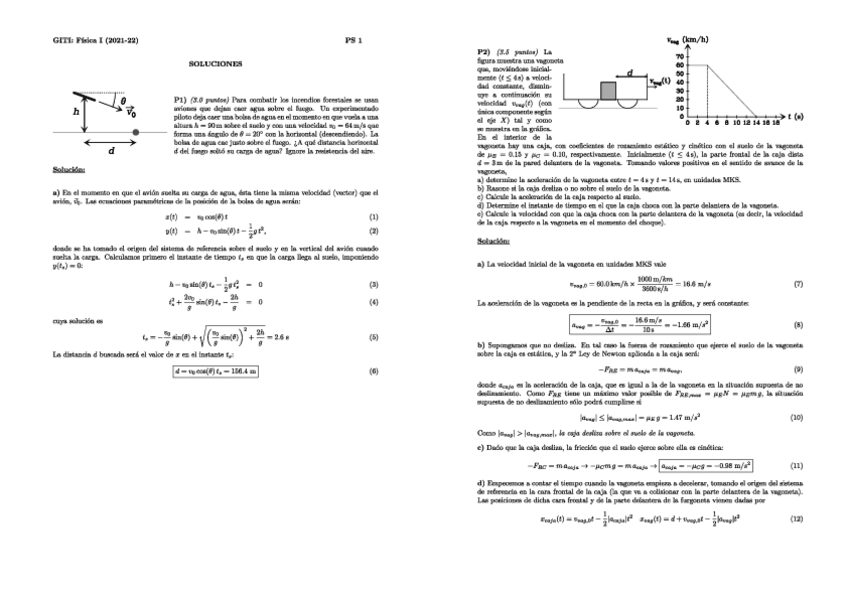 Miniatura del documento Examenes-solucionados-GITI-GIEAI.pdf