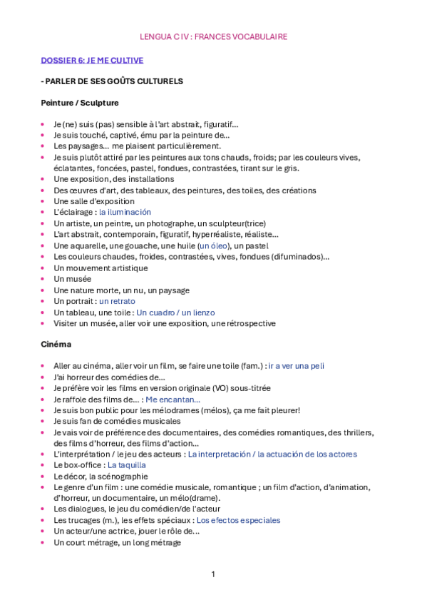Miniatura del documento FRANCES-C-IV-VOCABULAIRE.pdf