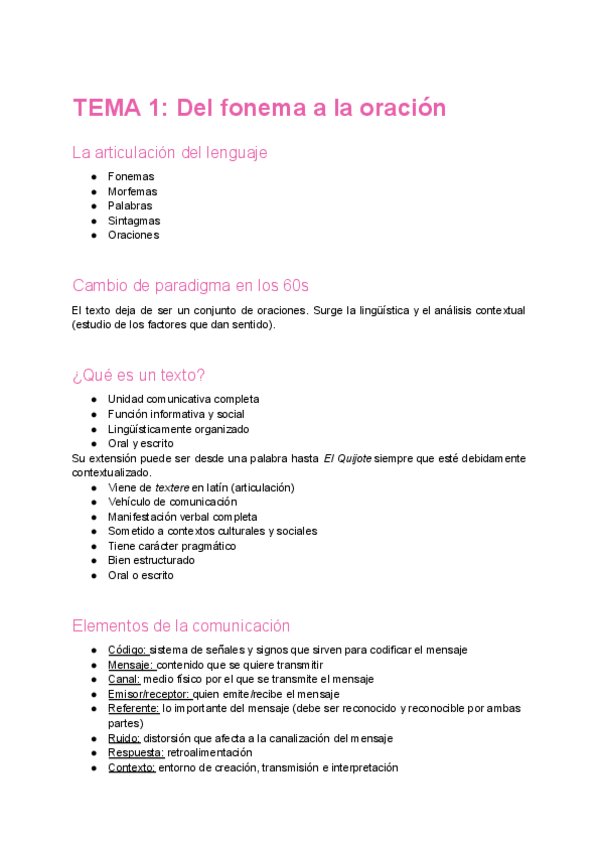 Miniatura del documento ACTE-apuntes-completos.pdf