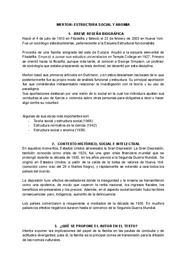 Miniatura del documento MERTON.-ESTRUCTURA-SOCIAL-Y-ANOMIA.pdf