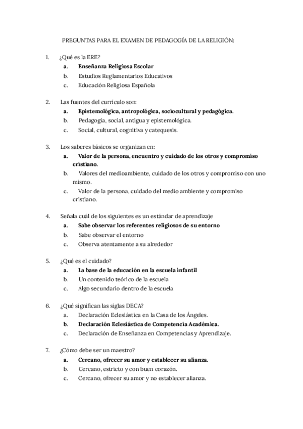 Miniatura del documento preguntas-examen-religion.pdf