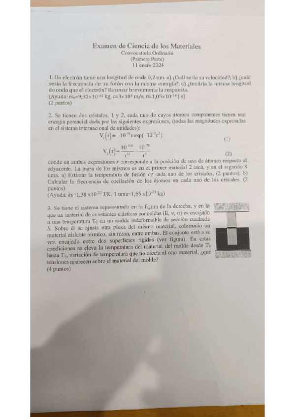 Miniatura del documento Parcial-2parte-2023-2024.pdf
