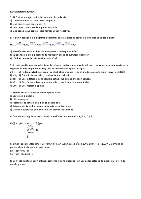 Miniatura del documento examen-final-junio-corregido-quimica-ii.pdf