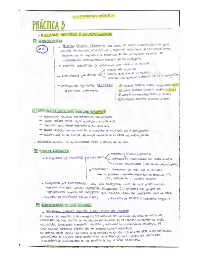 Miniatura del documento PRACTICA-5-Metodologia-Bloque-A.pdf