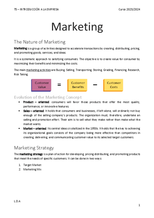 Miniatura del documento T5Marketing.pdf