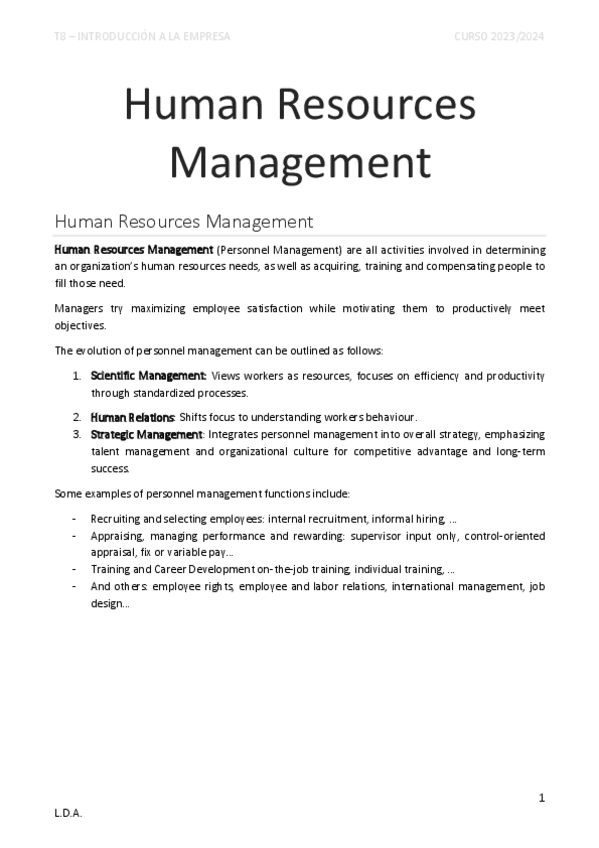 Miniatura del documento T8Human-Resources-Management.pdf
