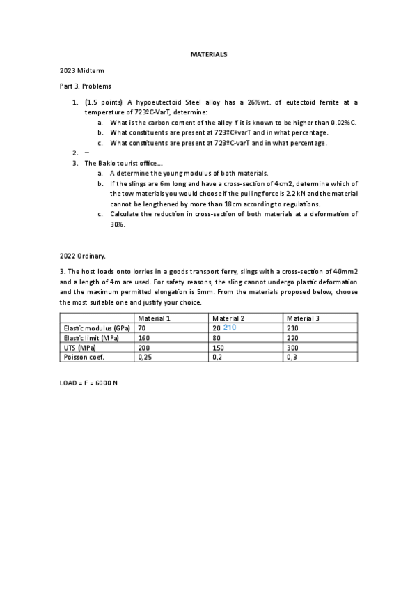 Miniatura del documento Exam-Examples-CE1.pdf
