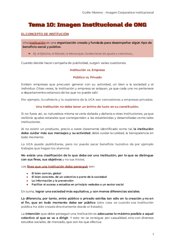 Miniatura del documento ICI-TEMA-10-IMAGEN-INSTITUCIONAL-DE-ONG.pdf