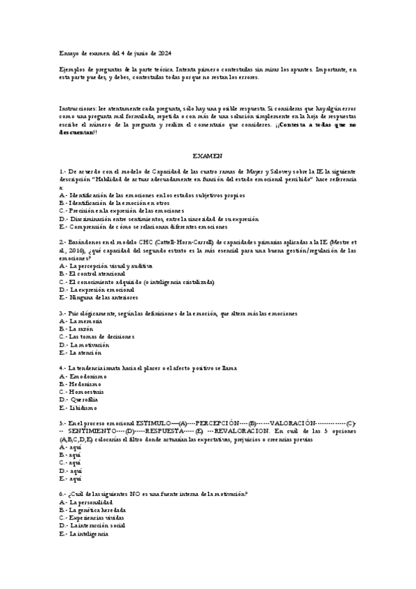 Miniatura del documento ENSAYO-EXAMEN-Y-RESPUESTAS-ABAJO (editado, si veo fallos los voy corrigiendo).pdf