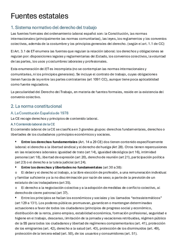 Miniatura del documento Temario-Derecho-Laboral.pdf