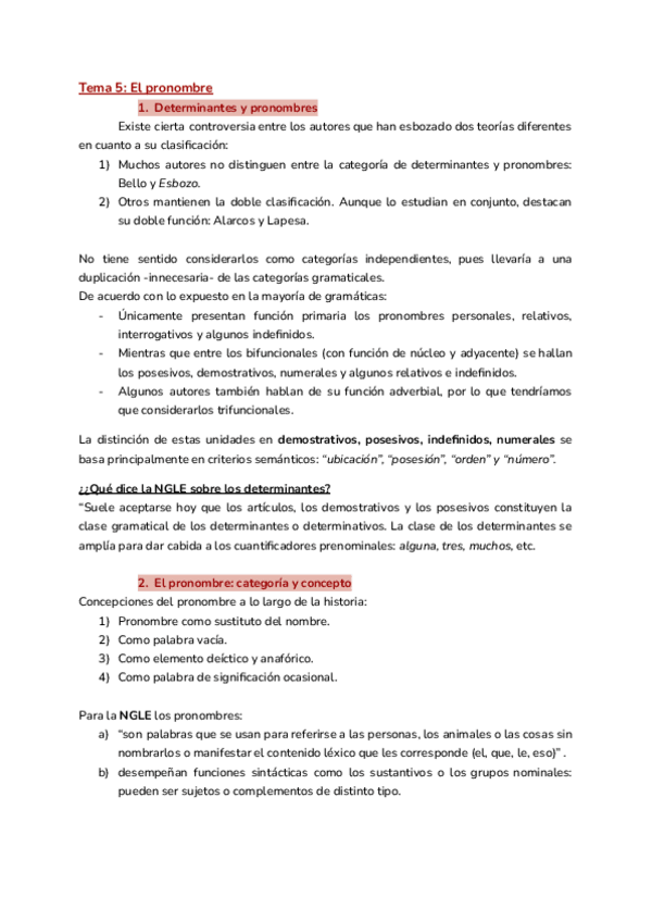 Miniatura del documento Tema-5-El-pronombre.pdf
