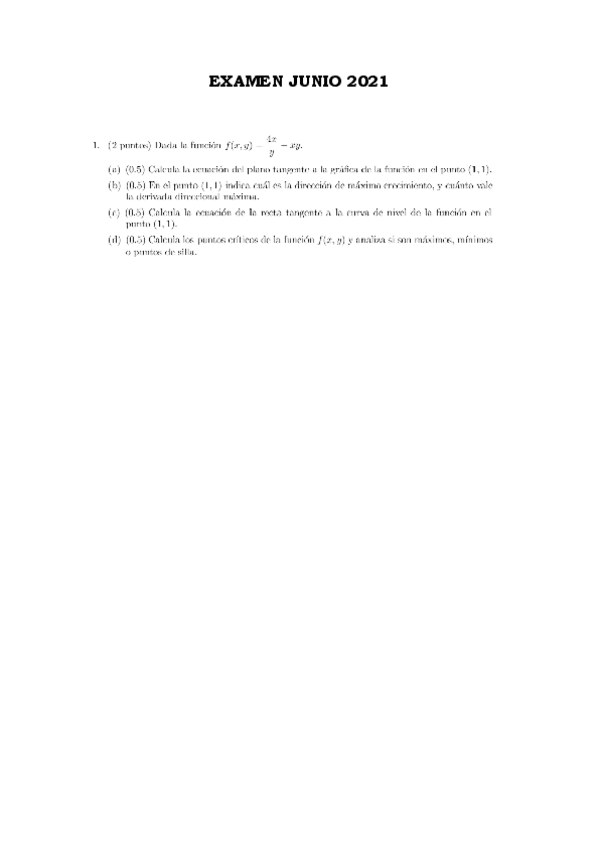 Miniatura del documento EXAMEN-JUNIO-2021.pdf
