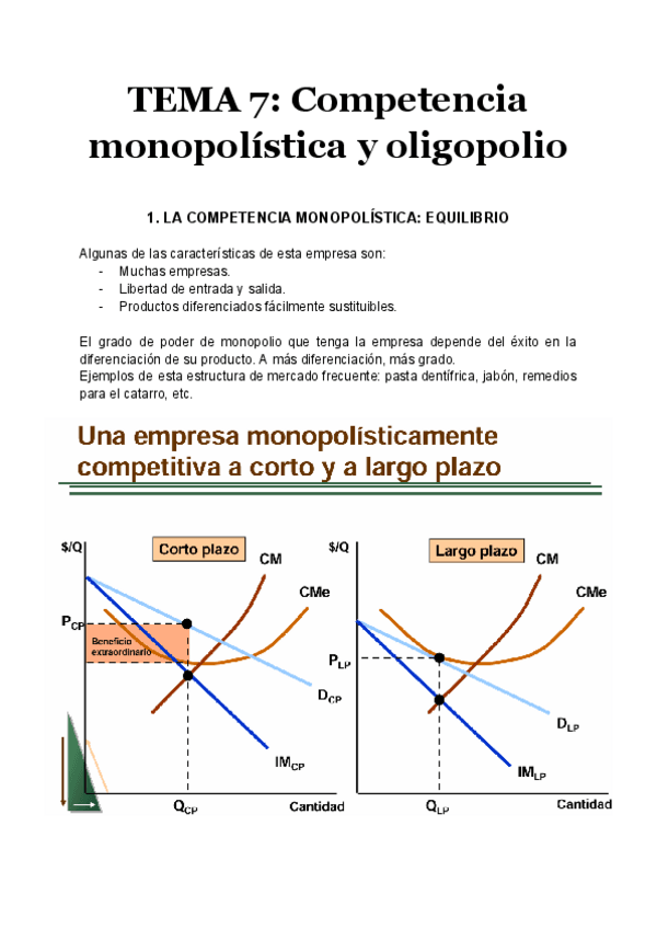 Miniatura del documento Tema-7.pdf