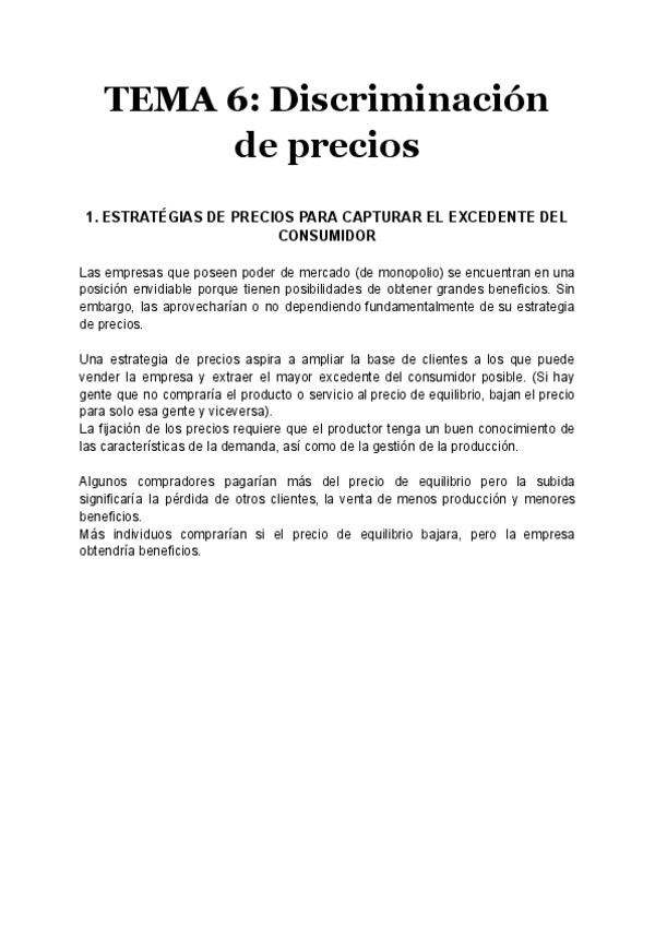 Miniatura del documento Tema-6.pdf