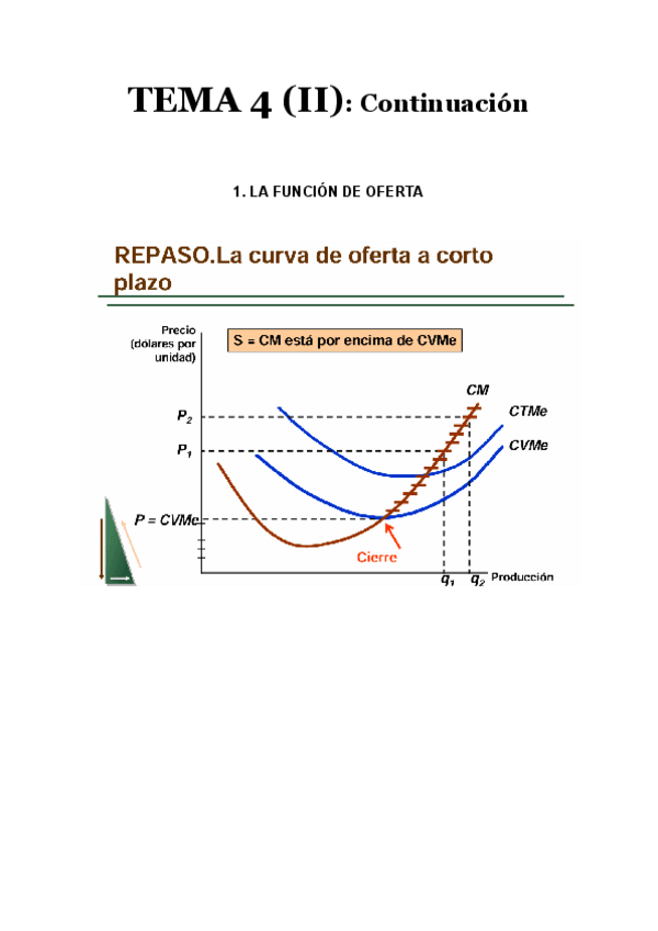 Miniatura del documento Tema-4-II.pdf