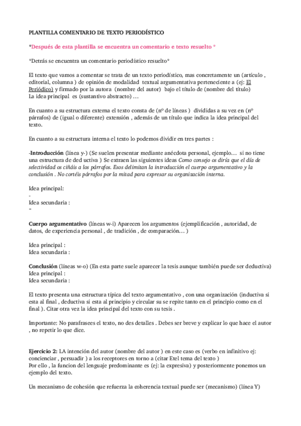 Miniatura del documento Plantilla-Comentario-de-texto-periodistico.pdf