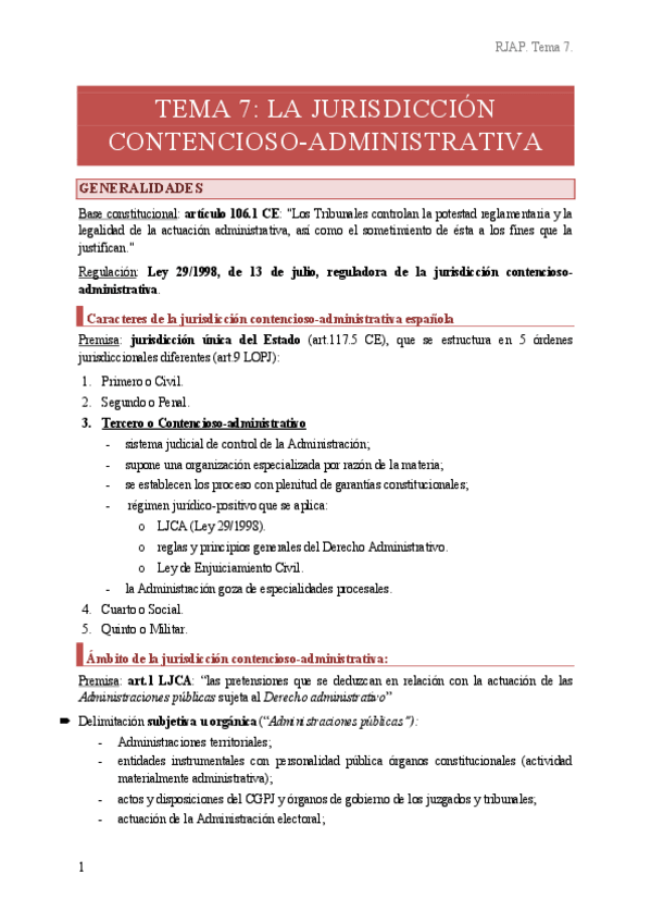 Miniatura del documento TEMA-7-RJAP.pdf
