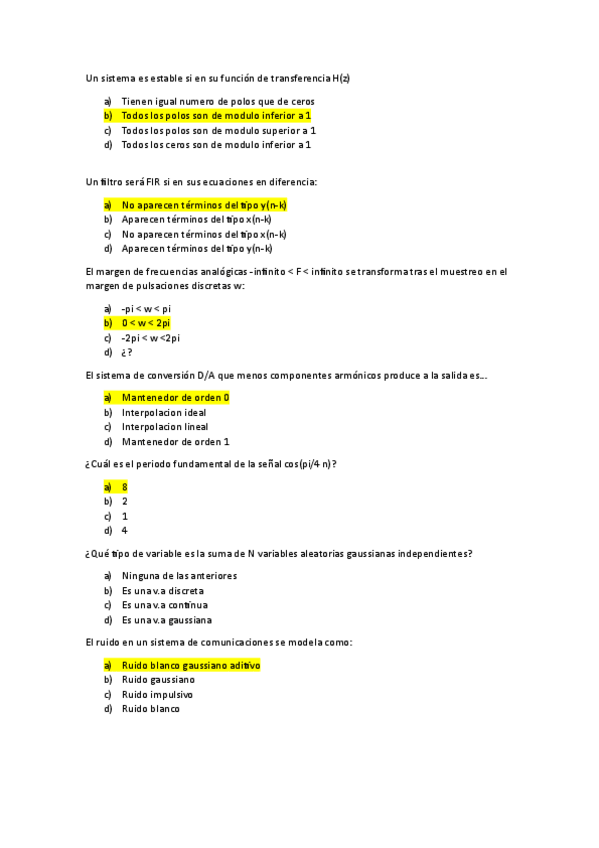 Miniatura del documento Test-TCM-1.pdf