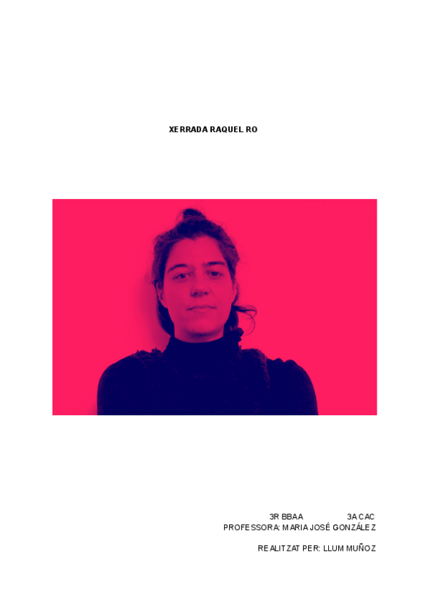 Miniatura del documento DINS-CONTINGUT-EXAMEN-XERRADA-RAQUEL-RO.pdf