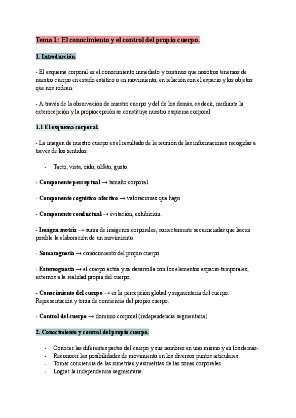 Miniatura del documento Tema-1-El-conocimiento-y-el-control-del-propio-cuerpo.pdf