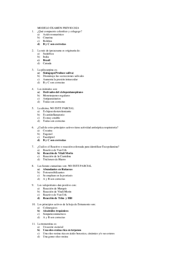 Miniatura del documento tipo test examen.pdf
