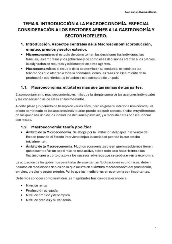 Miniatura del documento TEMA-6.-FUNDAMENTOS.-INTRODUCCION-A-LA-MACROECONOMIA.-ESPECIAL-CONSIDERACION-A-LOS-SECTORES-AFINES-A-LA-GASTRONOMIA-Y-SECTOR-HOTELERO.pdf