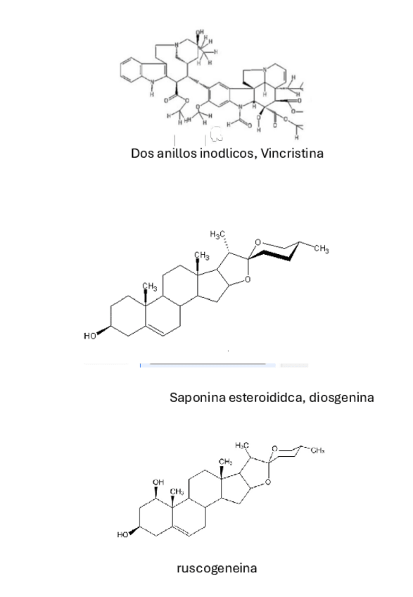 Miniatura del documento Estructuras tipo examen.pdf