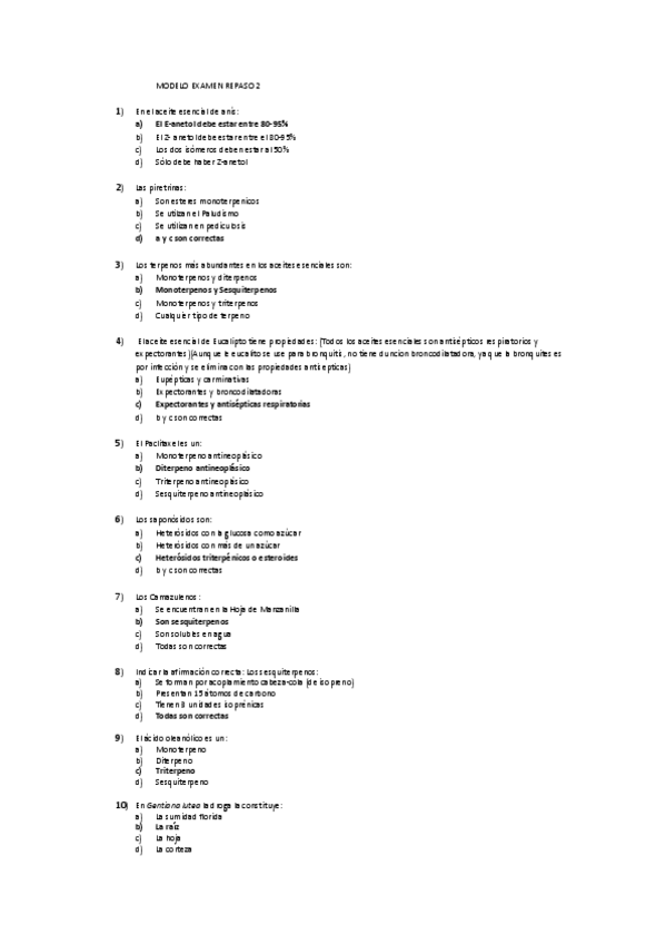 Miniatura del documento test-tipo-examen.pdf