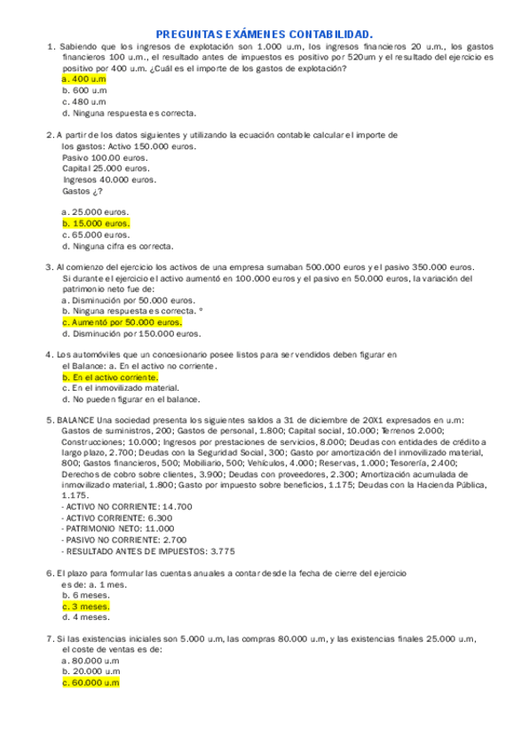 Miniatura del documento PREGUNTAS-EXAMEN-CONTABILIDAD.pdf